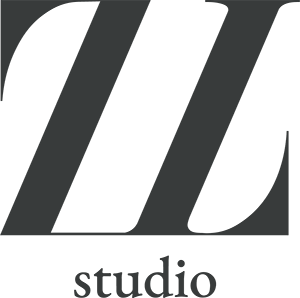 ZL Studio 